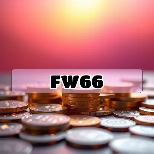 FW66: Menyelami Fitur Menarik di Akun Saya