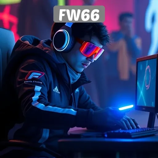 Tren Game Terkini di FW66 dan Dampaknya bagi Pemain