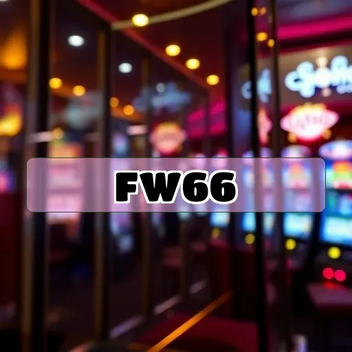 FW66 - Event Khusus