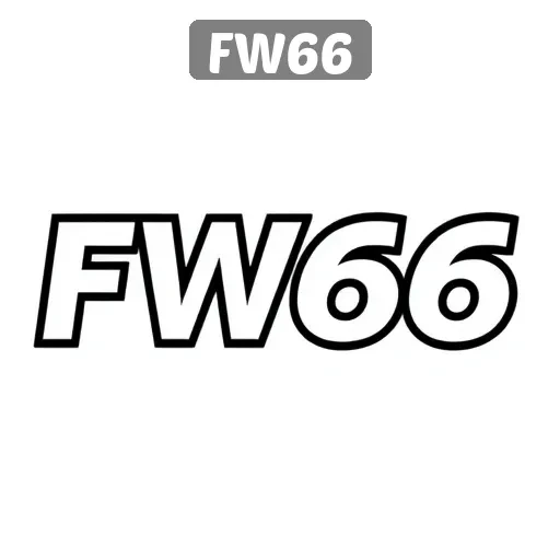 Berbagai Jenis Permainan Menarik yang Tersedia di FW66