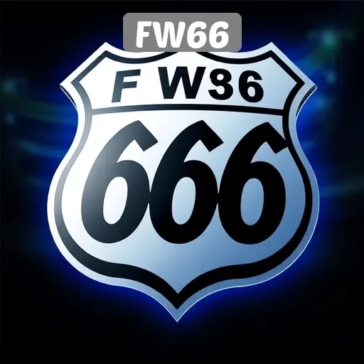 Prediksi Masa Depan FW66 di Pasar Game Indonesia
