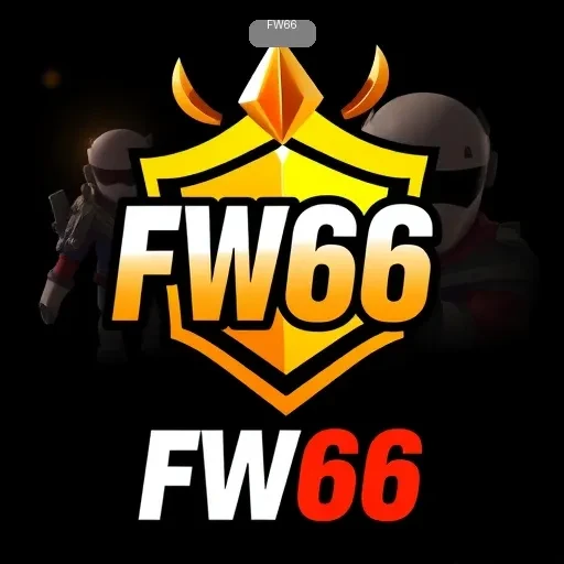 Mengungkap Keunggulan Situs Game FW66 di Indonesia