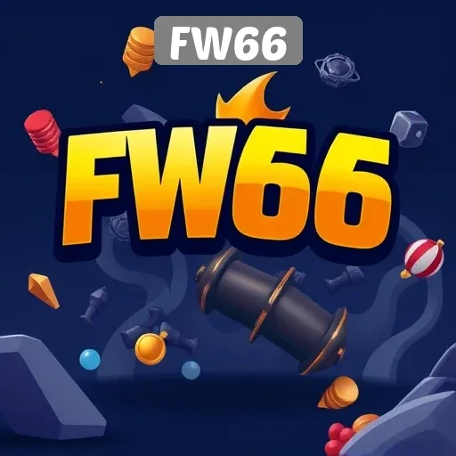 Mengenal Situs Game FW66 Apa Saja Keunggulannya