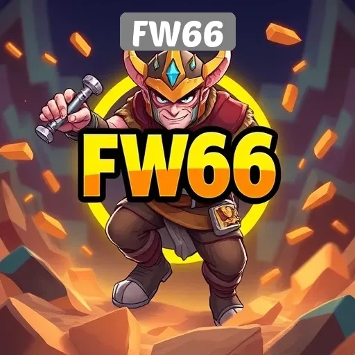 Mengenal lebih dekat situs game FW66 untuk para gamer Indonesia