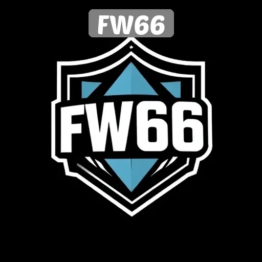 Bagaimana FW66 Mendukung Komunitas Gamer di Indonesia