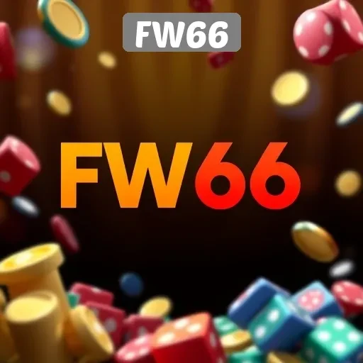 Mengenal FW66 Sebagai Platform Permainan Online Terpercaya