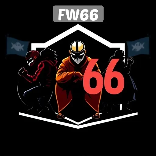 Komunitas Pemain di FW66 dan Interaksi Sosialnya