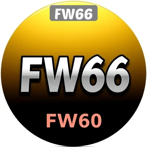 Mengenal FW66 Situs Game Terpercaya di Indonesia