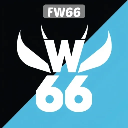 Dampak FW66 terhadap Komunitas Gamer Indonesia