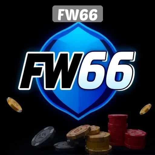 Informasi Terbaru tentang Situs Game FW66