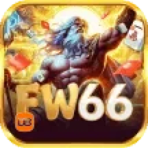 FW66