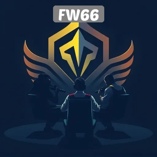 Mengelola Tim Game di FW66 dengan Efektif