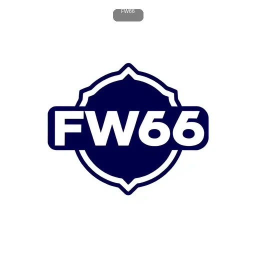 Keunggulan Game Online di Situs FW66 untuk Pemain Indonesia