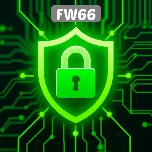 Tinjauan Tentang Keamanan dan Privasi di FW66
