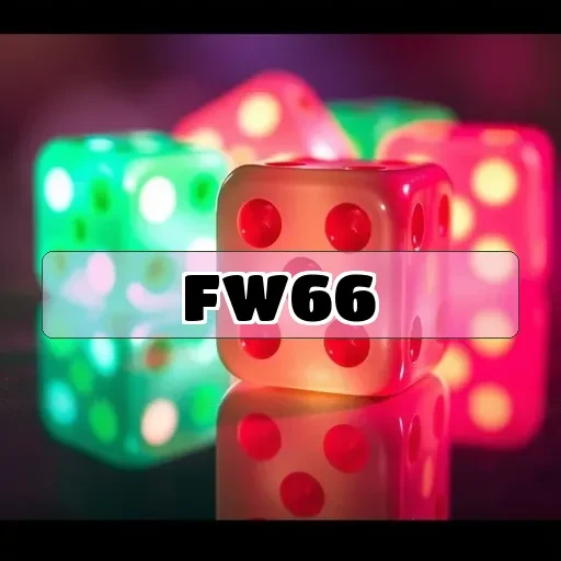 FW66 - Tips Menang
