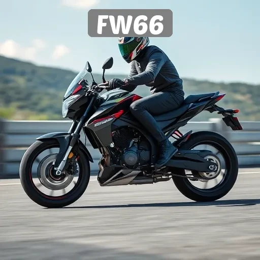 Keamanan dan Privasi Pengguna di Situs FW66